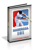 Thumbnail Baseball Fan Make More Money From Your Websit