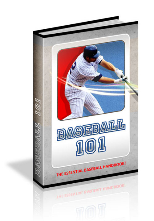 Product picture Baseball Fan Make More Money From Your Websit